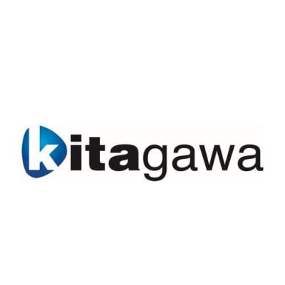 Kitagawa